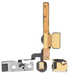 tel-szalk-19296914428 Apple Watch 8 41mm bekapcsoló gomb flexibilis kábellel (tel-szalk-19296914428)