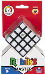 Spin Master Cub Rubik Master 4X4 Original (6064639) - ejuniorul