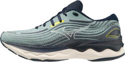 Mizuno WAVE SKYRISE 4 Futócipő j1gc230952 Méret 44, 5 EU - top4running