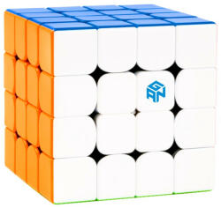 GANCUBE Cub Gan 460 M (GAN960922) - ejuniorul