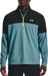Under Armour UA Storm Midlayer HZ Melegítő felsők 1377398-400 Méret M