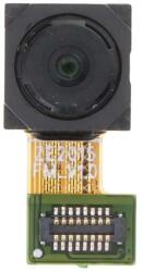 tel-szalk-1929706144 Samsung Galaxy A02s hátlapi makro kamera 2MP (tel-szalk-1929706144)