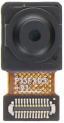 tel-szalk-1929706090 Xiaomi Redmi Note 12 4G előlapi kamera 13MP (tel-szalk-1929706090)
