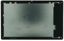 NBA001LCD1011200276560 Samsung Galaxy Tab A7 10.4 (2020) / A7 10.4 (2022) fekete OEM LCD kijelző érintővel (NBA001LCD1011200276560)