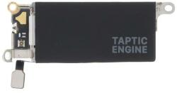 tel-szalk-19296914581 Apple Watch SE 2 2022 44mm vibra motor rezgőmotor (tel-szalk-19296914581)
