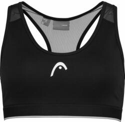 Head Melltartók Head Move Bra W - black