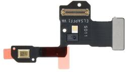 tel-szalk-1929706074 Huawei P40 Pro+ vaku flexibilis kábellel (tel-szalk-1929706074)