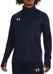 Under Armour Midlayer Challenger Melegítő felsők 1379588-410 Méret XL