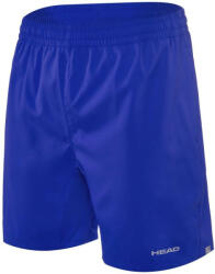 Head Férfi tenisz rövidnadrág Head Club Shorts - royal blue