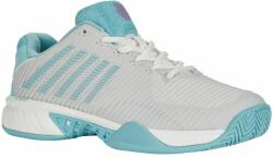 K Swiss Női cipők K-Swiss Hypercourt Express 2 - Szürke