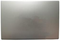  COV-006466 LCD kijelző hátlap ezüst (COV-006466)
