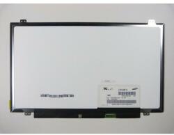  LTN140KT14-401 Matt 1600*900 60Hz eDP 30Pin LCD kijelző (LTN140KT14-401)