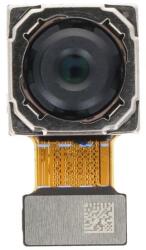 tel-szalk-1929706156 Honor X7a hátlapi fő kamera 50MP (tel-szalk-1929706156)