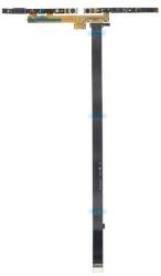  tel-szalk-1929706091 Microsoft Surface 3 13.5 előlapi kamera (tel-szalk-1929706091)