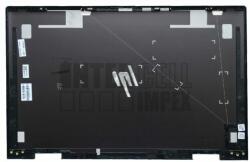 HP ENVY x360 Convertible 15-ED 15-EE 15M-EE series L93204-001 szürke LCD hátsó burkolat gyári