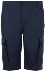 SOL'S Pantaloni scurți din bumbac pentru bărbați Jackson - Albastru închis | 46 (SOLS-01660-1000113898)