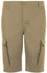 SOL'S Pantaloni scurți din bumbac pentru bărbați Jackson - Nuci | 48 (SOLS-01660-1000113891)