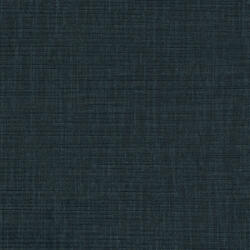  VOSS 11 sötétkék bútorszövet