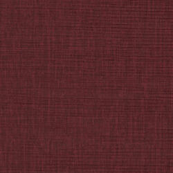  VOSS 7 bordó bútorszövet