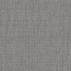  VOSS 12 világosszürke bútorszövet