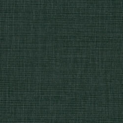  VOSS 9 sötétzöld bútorszövet