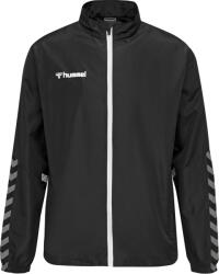 Hummel AUTHENTIC MICRO JACKET Dzseki 205375-2114 Méret M - weplayvolleyball