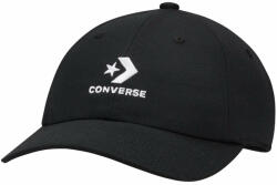 Converse Șapcă CONVERSE - Lock Up - Mpu - 10022131-A01