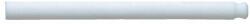 Pentel Pótbél ZE11-es radírstifthez, PENTEL "ZER-2" (2 db) (PENZER2)