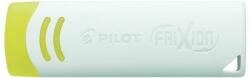 Pilot Radír, PILOT "Frixion" fehér (PFRADF)