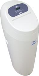 Filter-Tech SOFT 25l vízlágyító berendezés