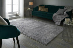 My carpet FL. ARISSA SILVER 200X290 szőnyeg (503119368449)