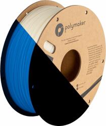 Polymaker PolyLite PLA - Glow Blue (Sötétben világító - kék), 1.75mm, 1kg