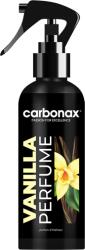 Carbonax Autóparfüm - Vanilla 150ml