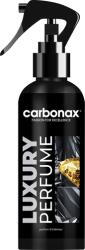 Carbonax Autóparfüm - Luxury 150ml