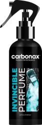 Carbonax Autóparfüm - Invincible 150ml