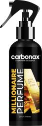 Carbonax Autóparfüm - Millionaire 150ml