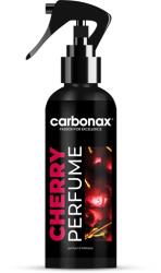 Carbonax Autóparfüm - Cherry 150ml