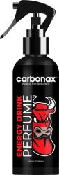 Carbonax Autóparfüm - Energy Drink 150ml