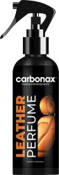 Carbonax Autóparfüm - Leather 150ml
