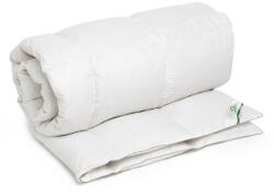 SB Pilota SLEEP - Puf de gasca 10%, pana de gasca 90% 200x220 cm