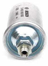 Bosch filtru combustibil BOSCH 0 450 905 003 (0 450 905 003)