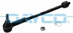 DAYCO bara directie DAYCO DSS3603 (DSS3603) - automobilus