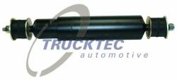 Trucktec Automotive amortizor TRUCKTEC AUTOMOTIVE 04.30. 019 - automobilus