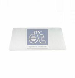 DT Spare Parts Filtru, aer habitaclu DT Spare Parts 4.65763 (4.65763)