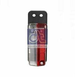DT Spare Parts Lumina de delimitare DT Spare Parts 10.59459 (10.59459)