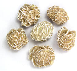 Trandafirul Desertului - Desert Rose Brut Natural - 31-38 x 30-33 x 22-27 mm - ( XL) - 1 Buc