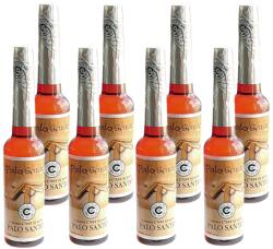  Apa de Palo Santo Murray & Lanman din Peru - Palo Santo Water - 1 Sticla de 221 ml