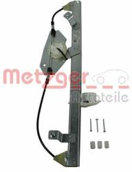 Metzger Autoteile Mecanism actionare geam METZGER AUTOTEILE 2160228 (2160228)