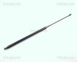 TRISCAN Amortizor portbagaj TRISCAN 8710 3806 (8710 3806) - automobilus