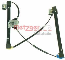 Metzger Autoteile Mecanism actionare geam METZGER AUTOTEILE 2160056 (2160056)